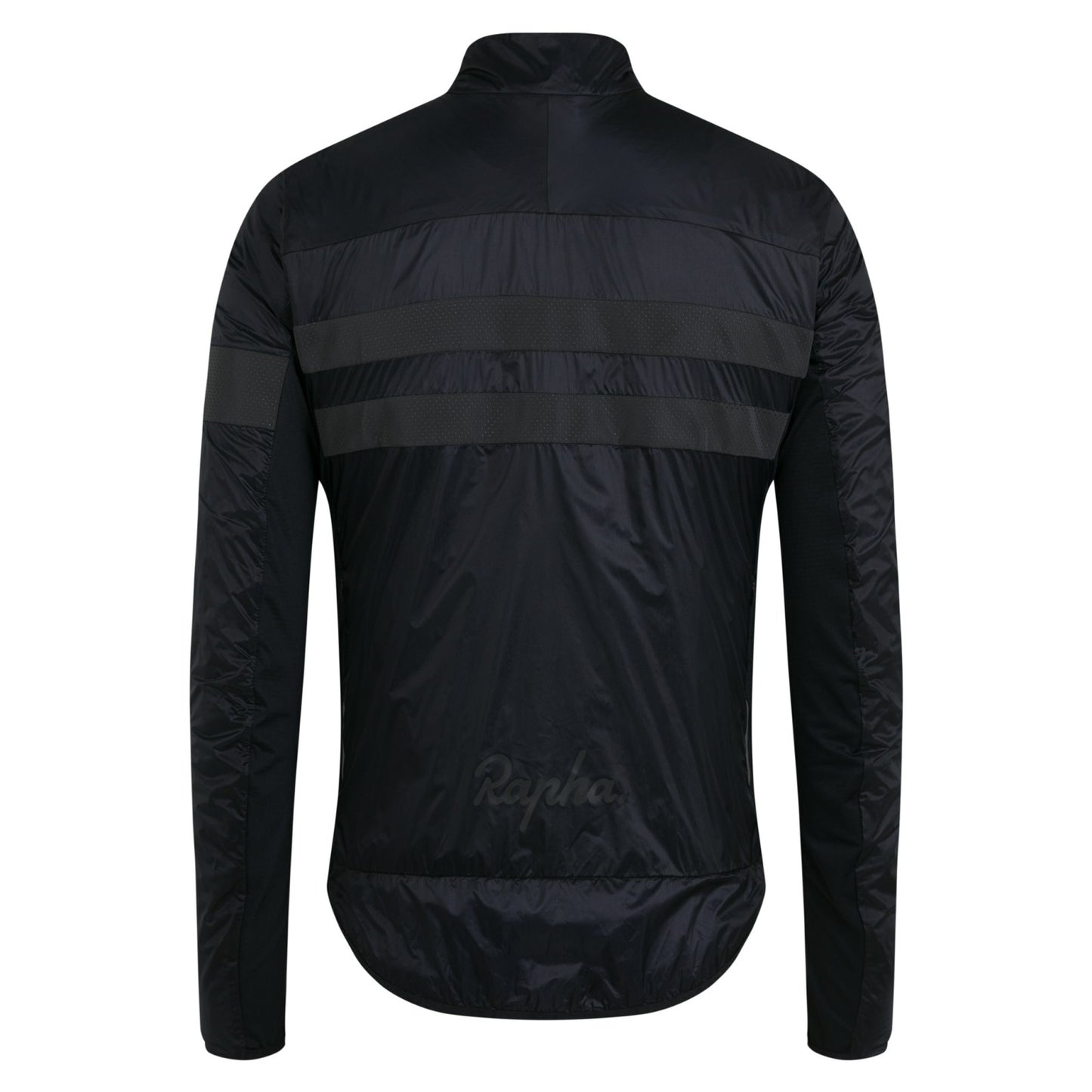 Rapha Brevet Insulated Jacket