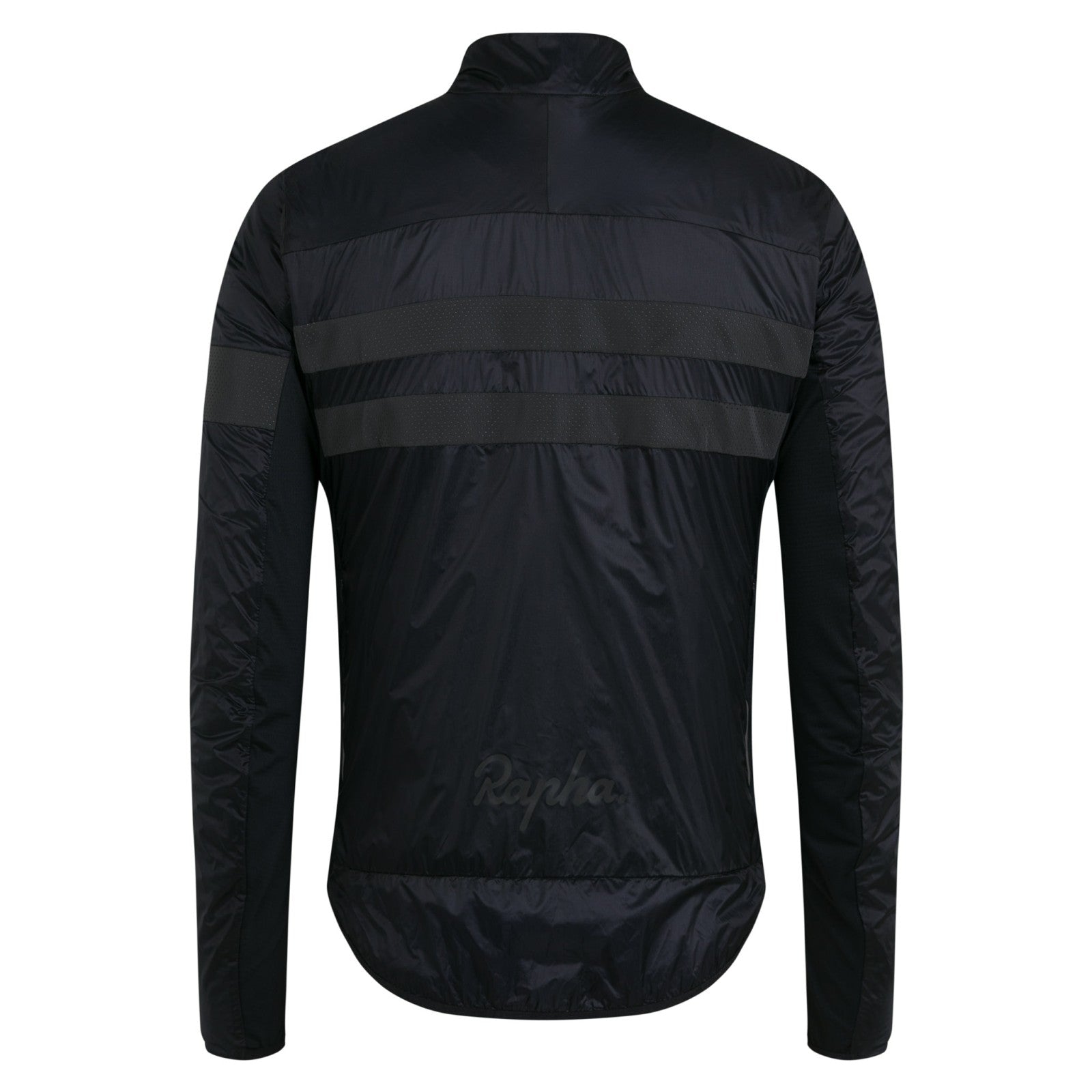 Rapha Brevet Insulated Jacket