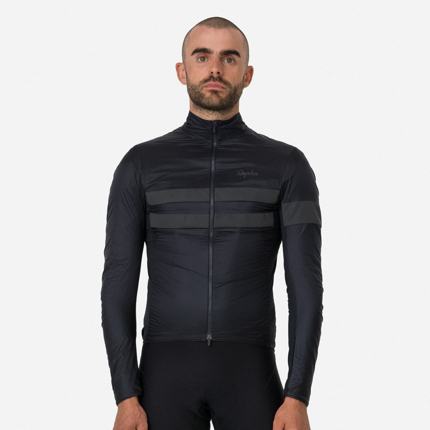 Rapha Brevet Insulated Jacket