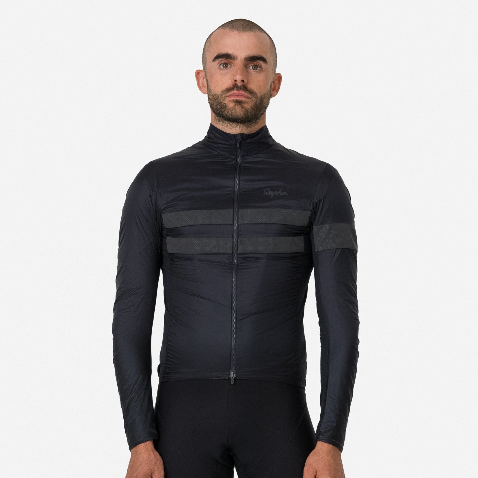 Rapha Brevet Insulated Jacket