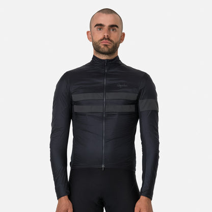 Rapha Brevet Insulated Jacket