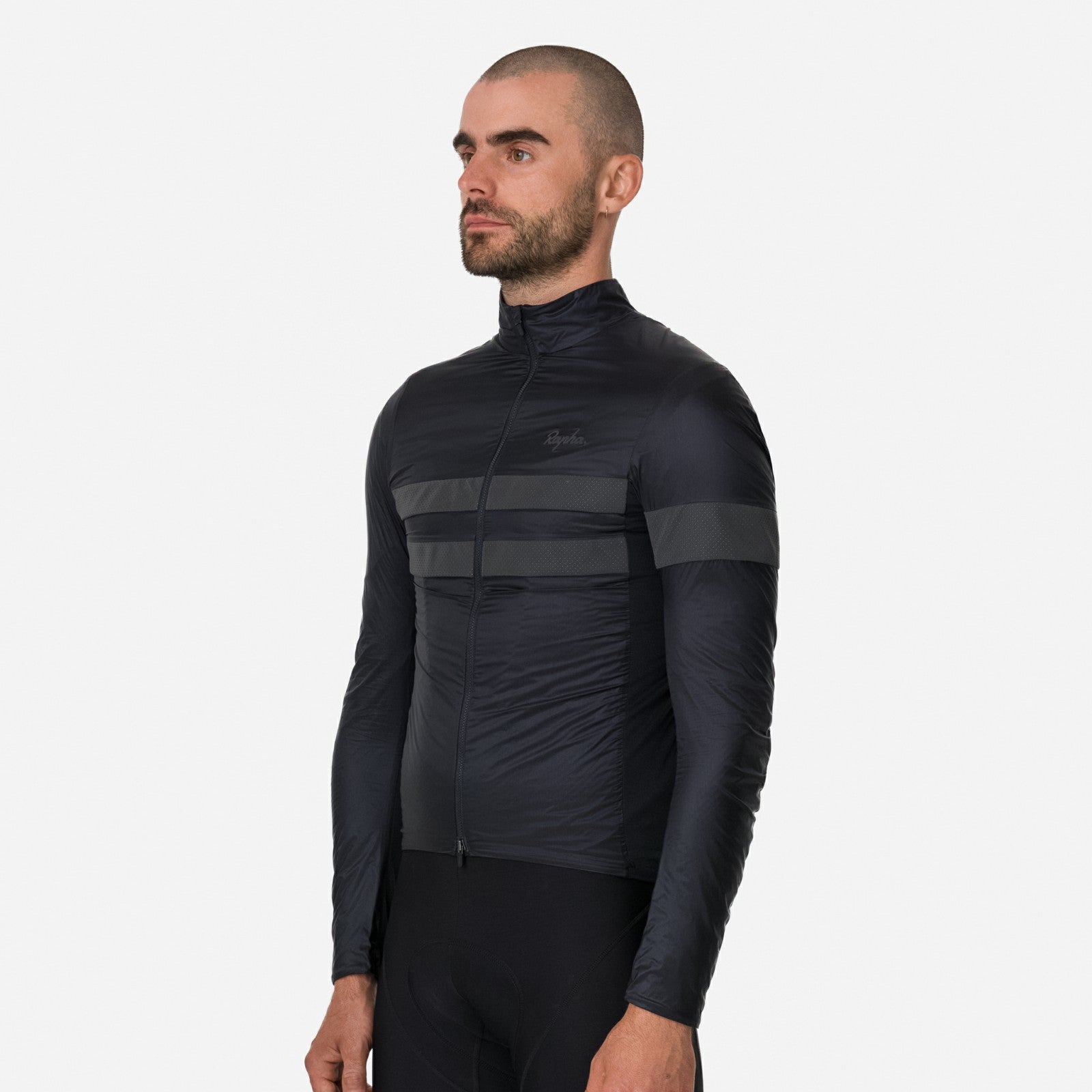 Rapha Brevet Insulated Jacket