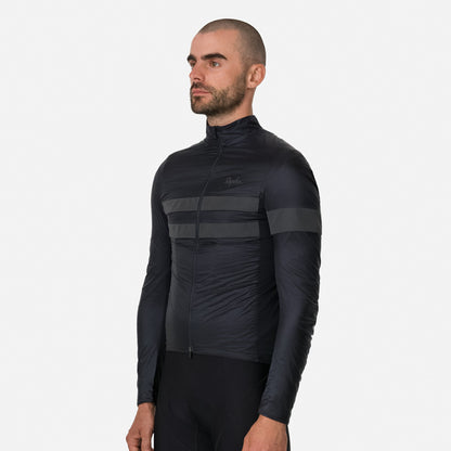 Rapha Brevet Insulated Jacket