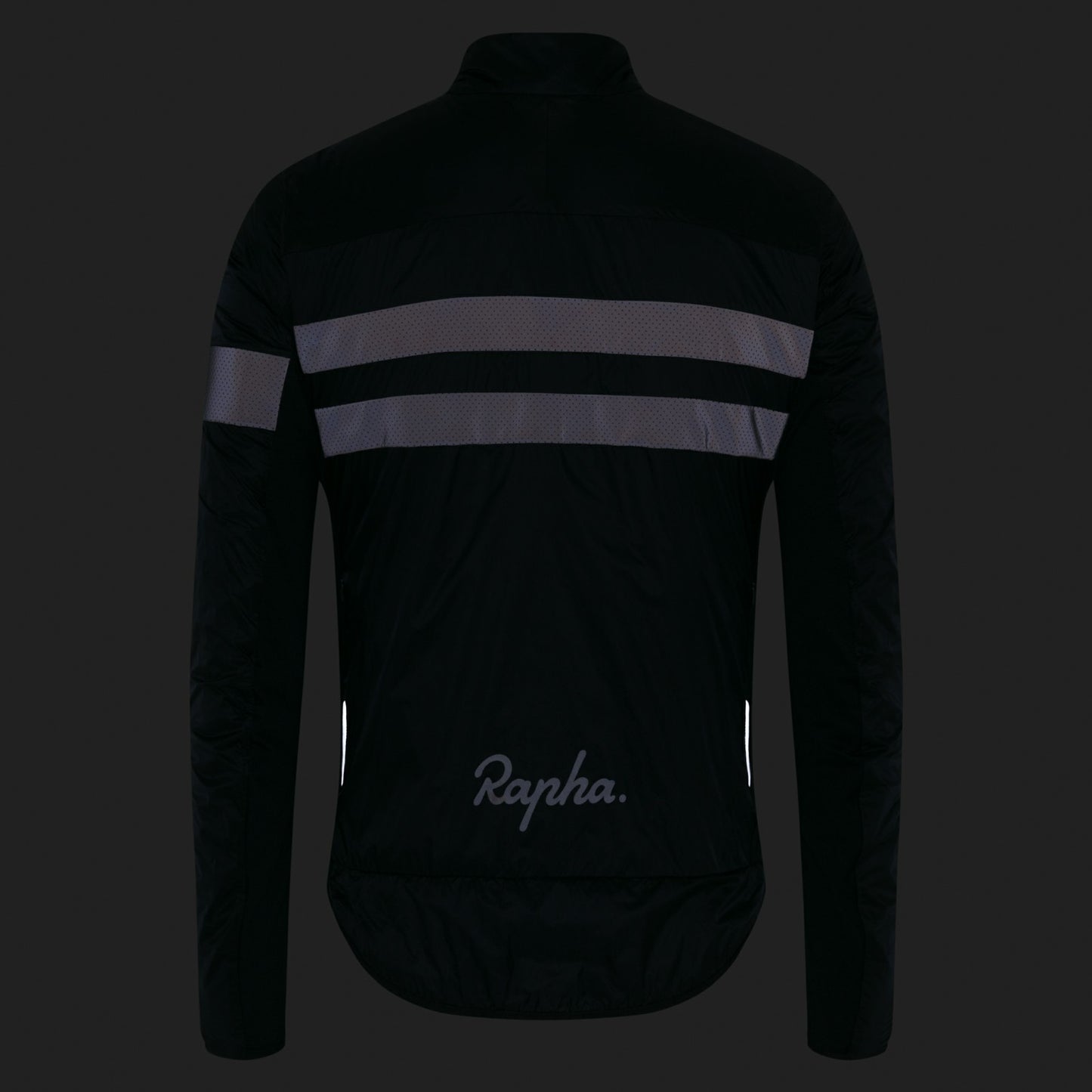 Rapha Brevet Insulated Jacket