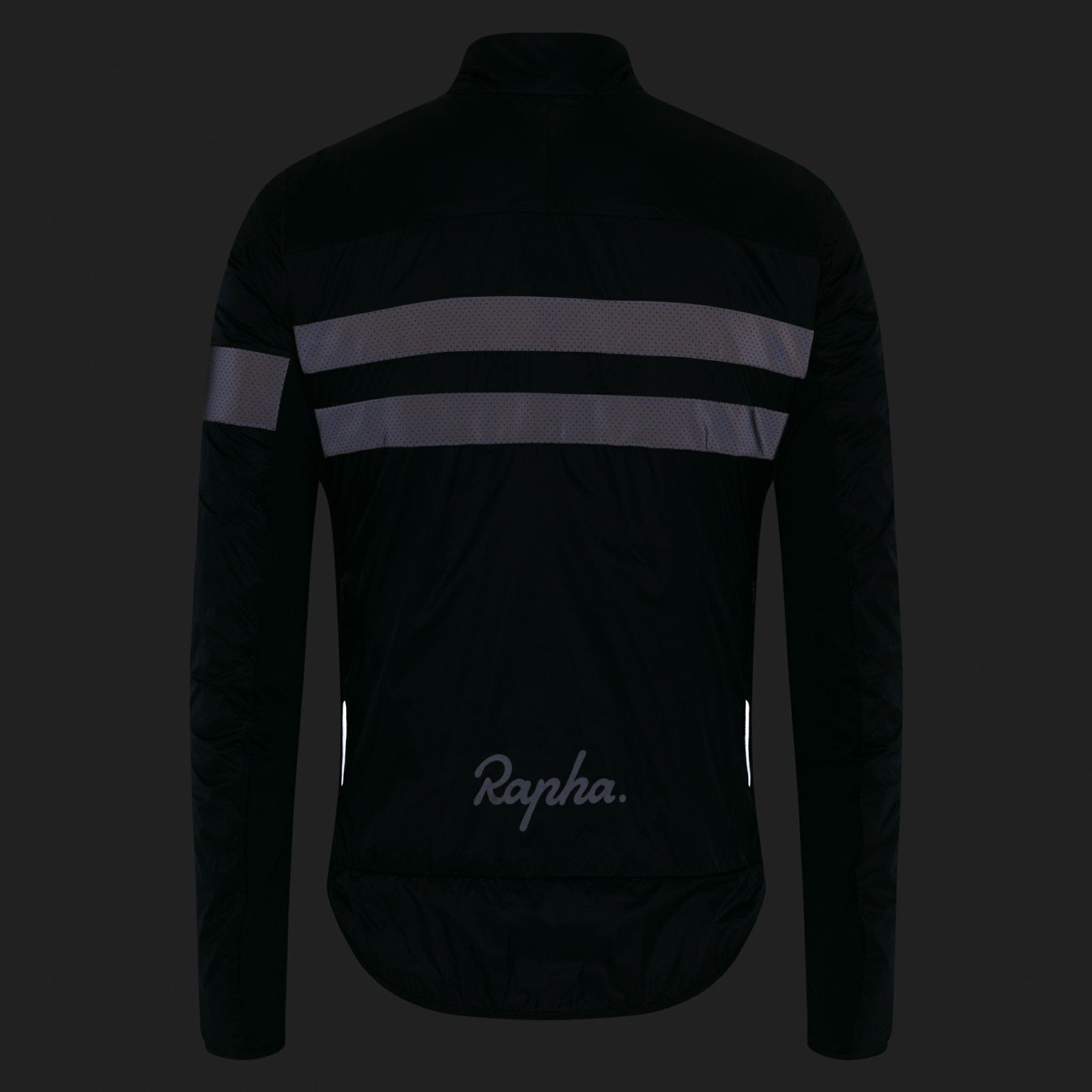 Rapha Brevet Insulated Jacket