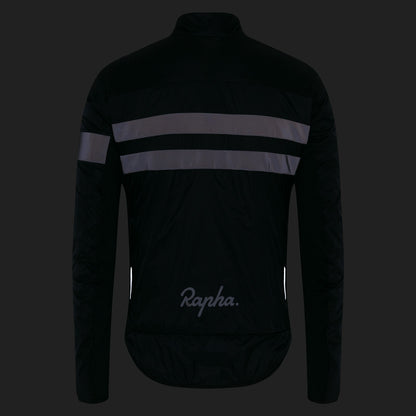Rapha Brevet Insulated Jacket