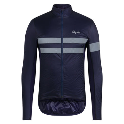 Navy Purple/Silver,XXS