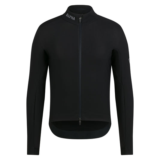 Rapha Pro Team Shadow Winter Jacket