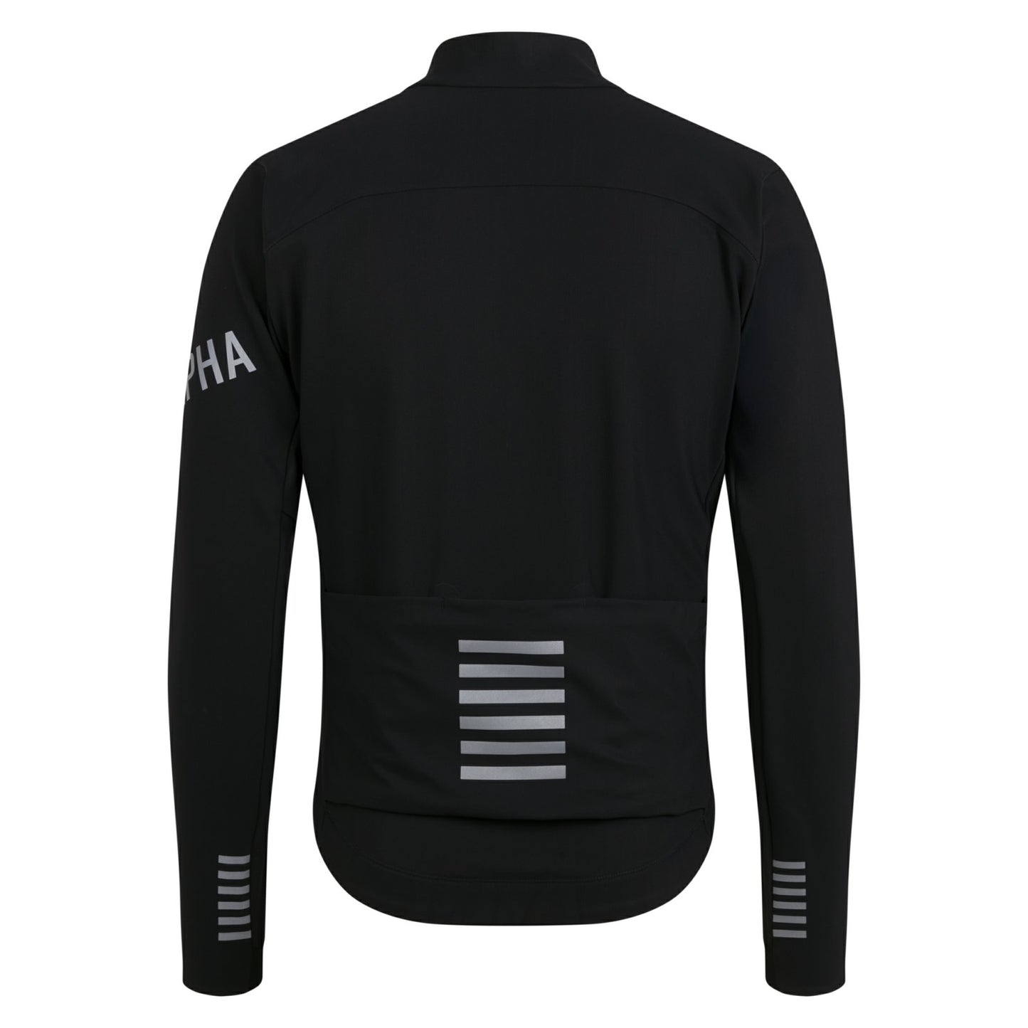 Rapha Pro Team Shadow Winter Jacket