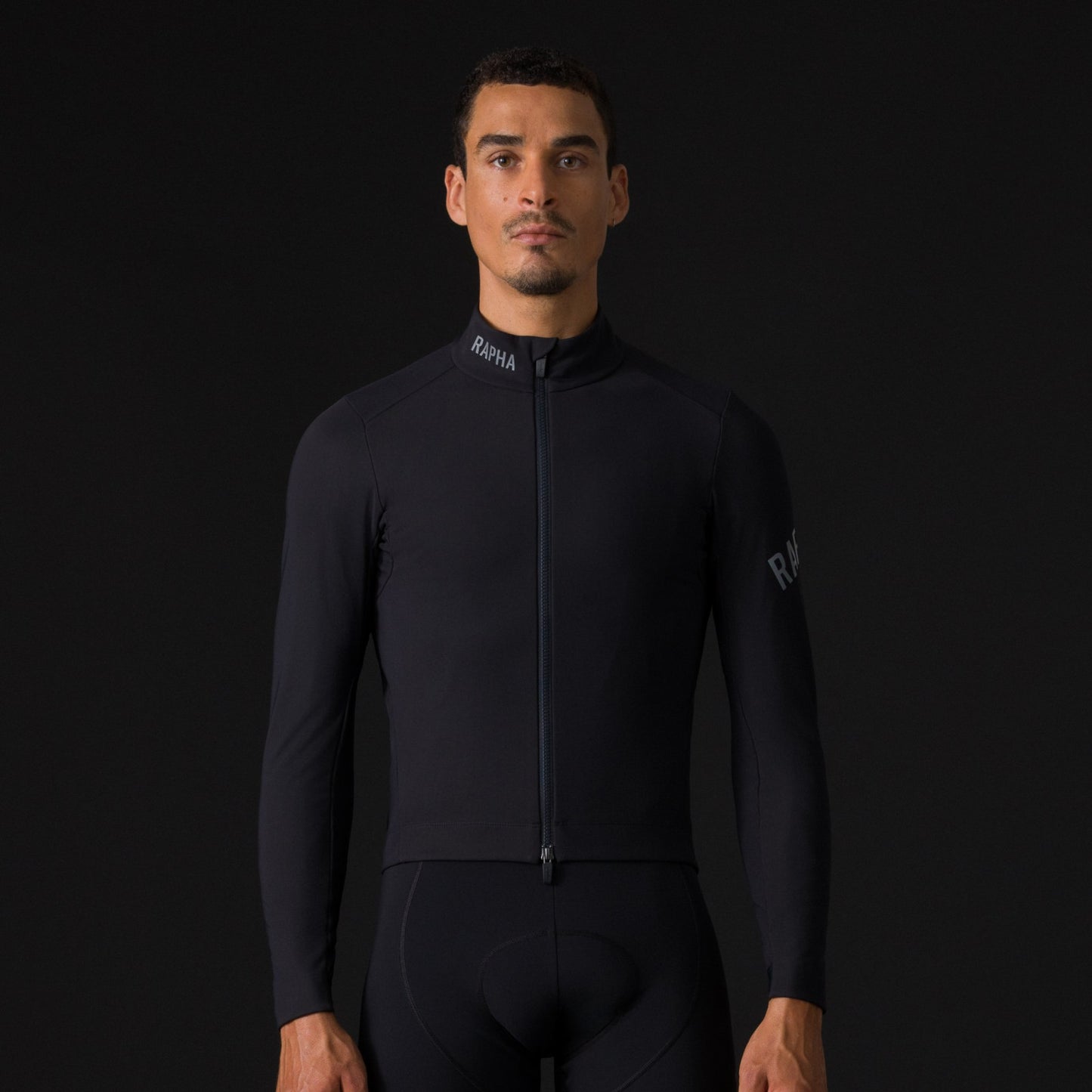 Rapha Pro Team Shadow Winter Jacket