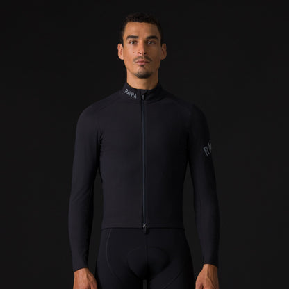 Rapha Pro Team Shadow Winter Jacket