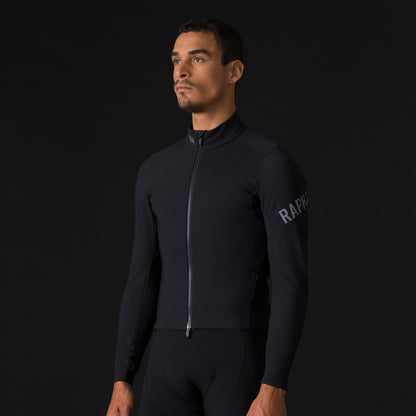 Rapha Pro Team Shadow Winter Jacket