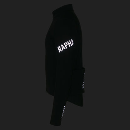 Rapha Pro Team Shadow Winter Jacket