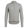 Smoky Silver/Rainbow Reflective