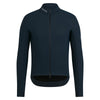 Carbon/Silver Reflective