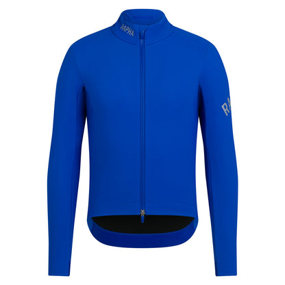 Blue/Silver Reflective,XXS