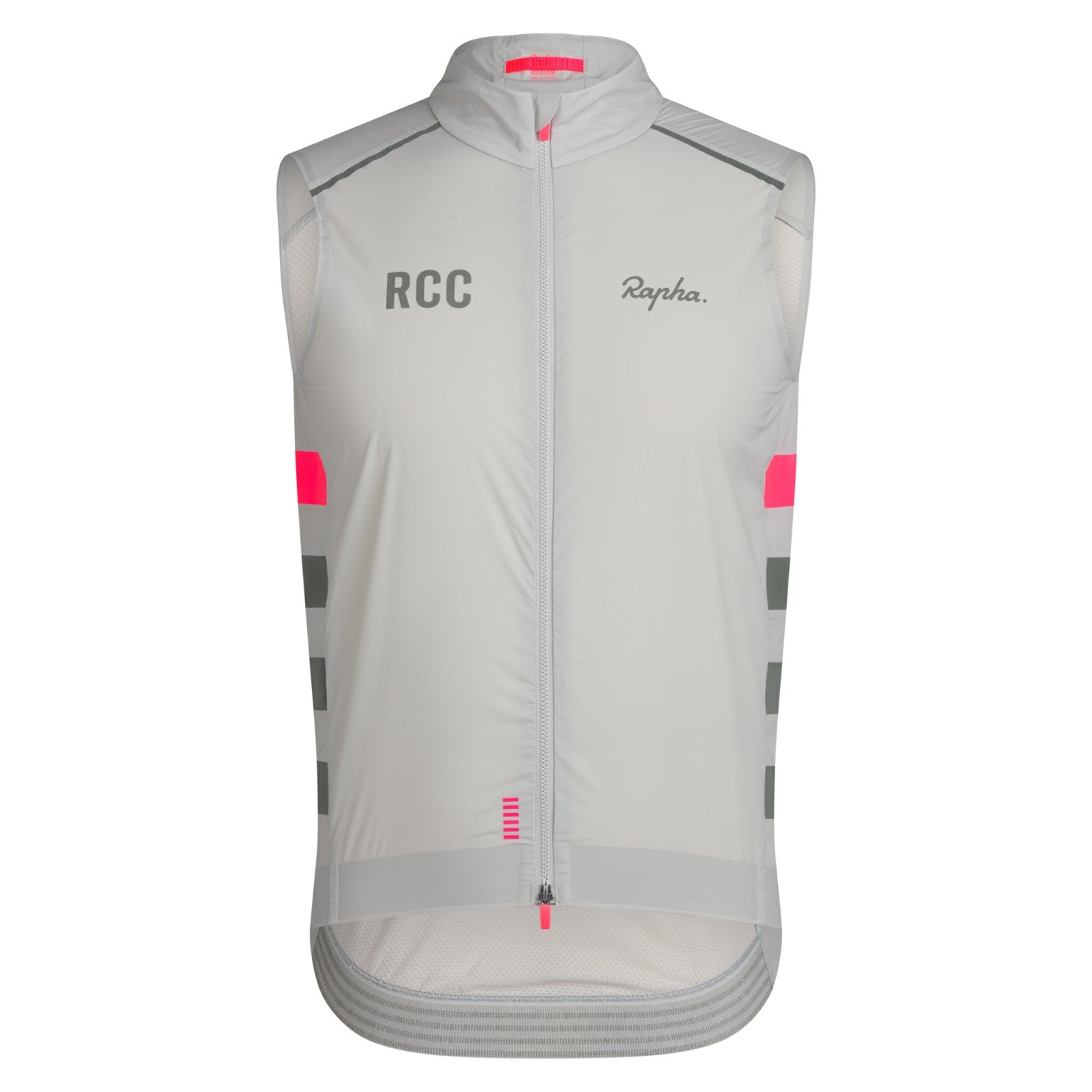Rapha RCC Pro Team Gilet
