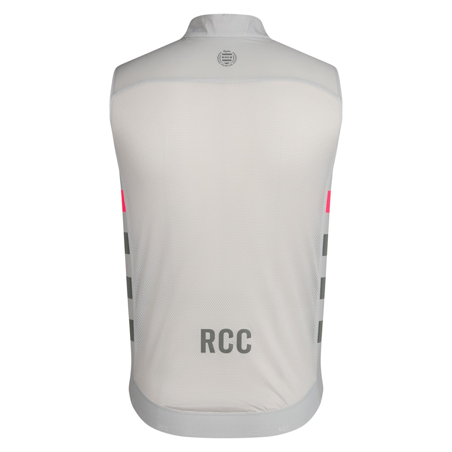 Rapha RCC Pro Team Gilet