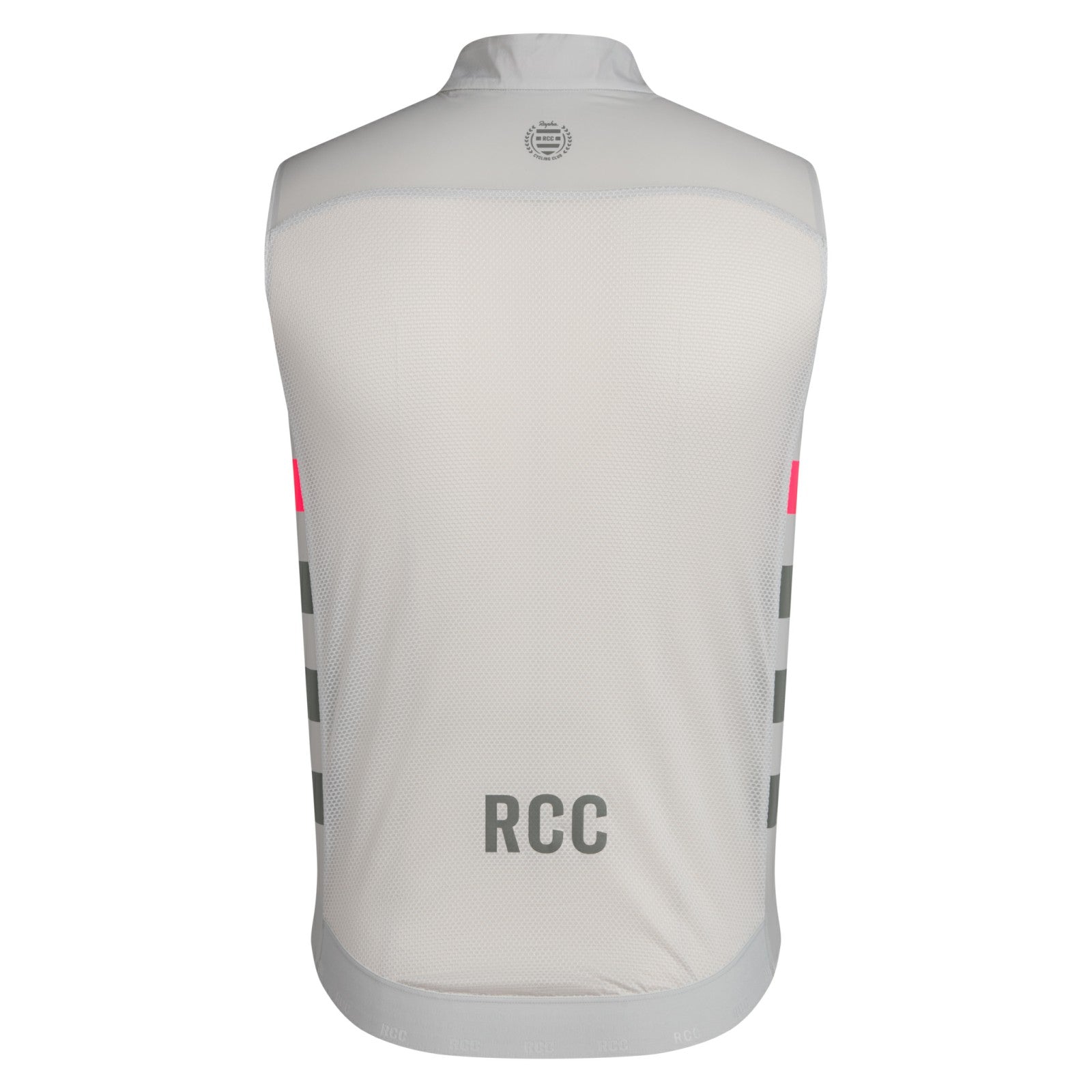 Rapha RCC Pro Team Gilet