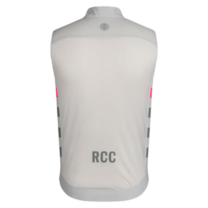 Rapha RCC Pro Team Gilet