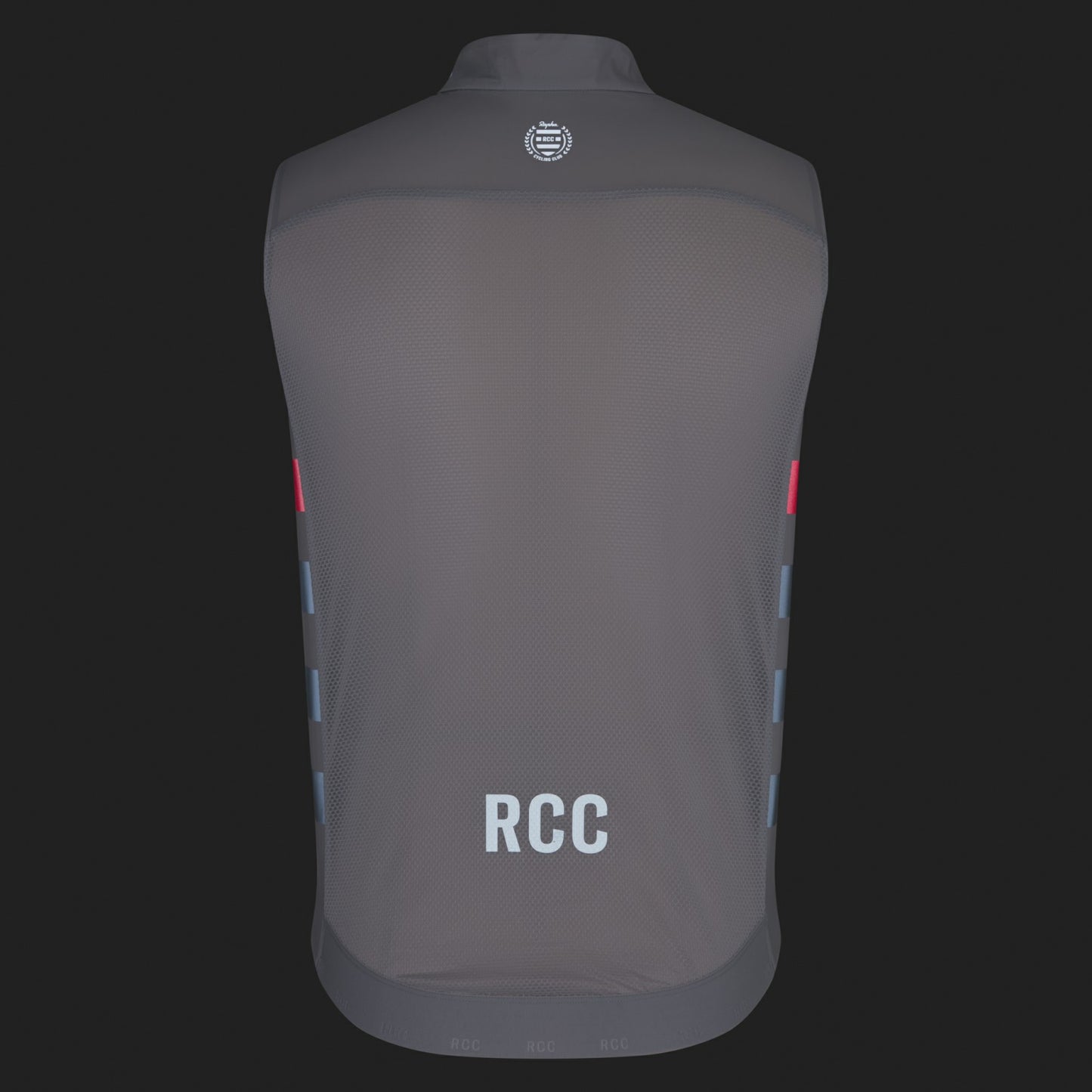 Rapha RCC Pro Team Gilet