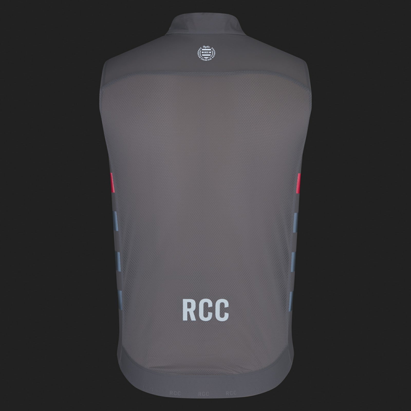 Rapha RCC Pro Team Gilet