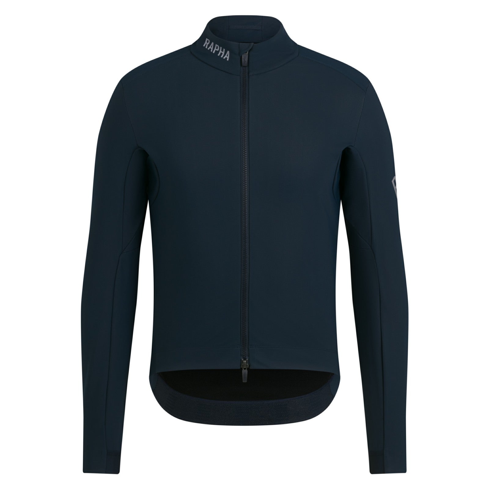 Rapha Pro Team Shadow Winter Jacket