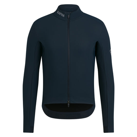 Rapha Pro Team Shadow Winter Jacket