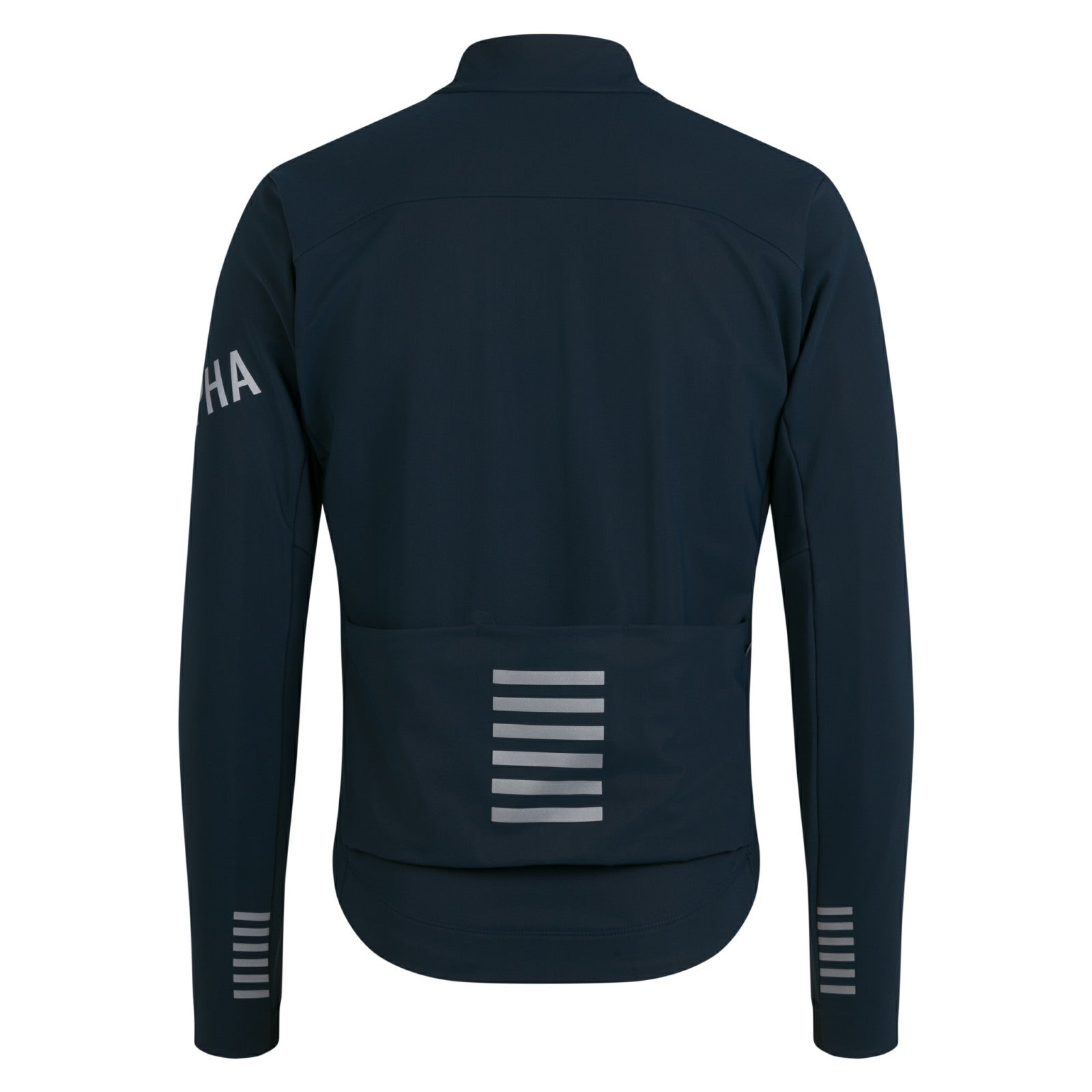 Rapha Pro Team Shadow Winter Jacket
