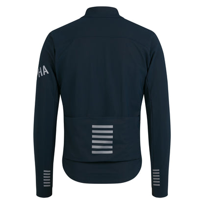 Rapha Pro Team Shadow Winter Jacket