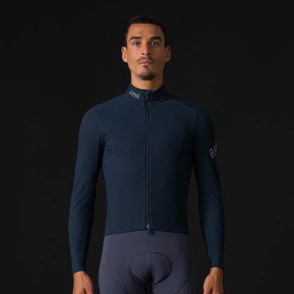 Rapha Pro Team Shadow Winter Jacket