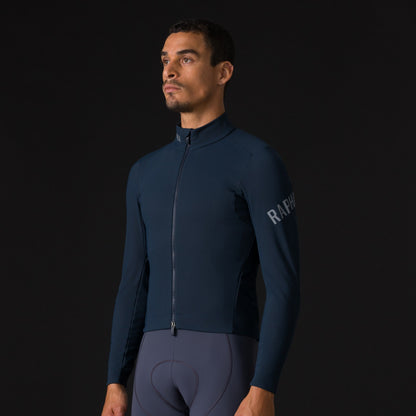 Rapha Pro Team Shadow Winter Jacket