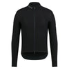 Black/Silver Reflective
