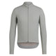 Smoky Silver/Rainbow Reflective