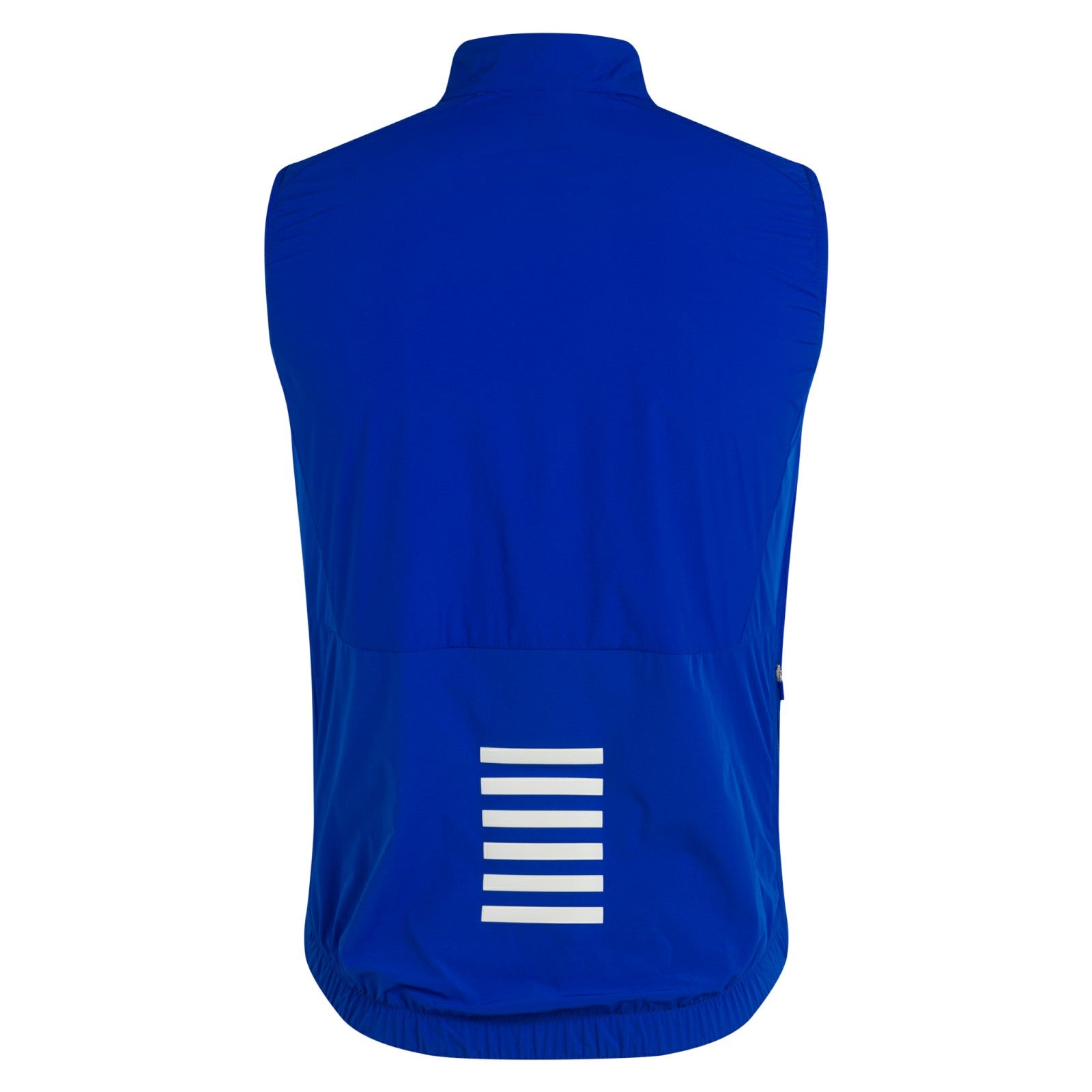 Rapha Pro Team Insulated Gilet