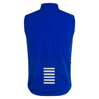 Rapha Pro Team Insulated Gilet