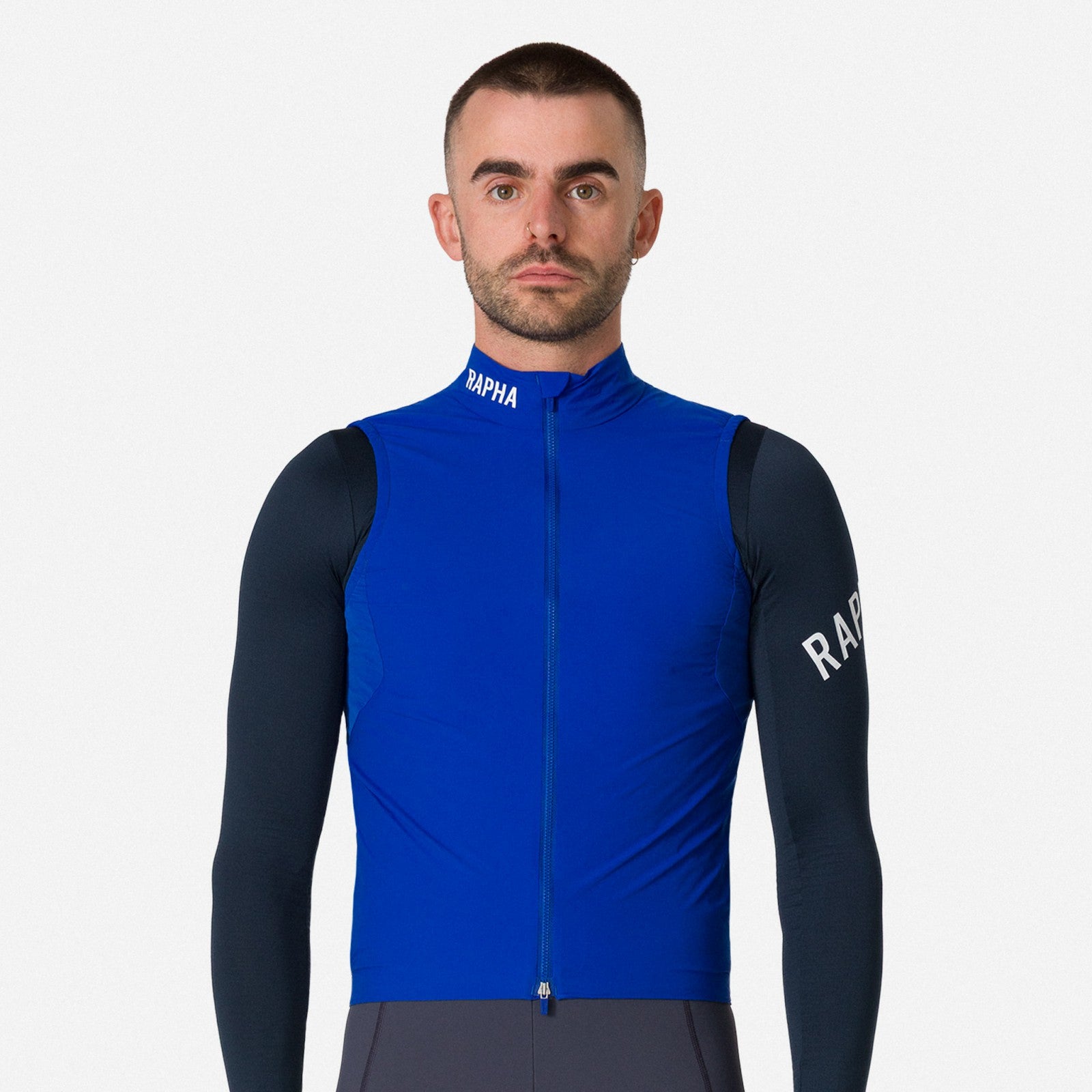 Rapha Pro Team Insulated Gilet