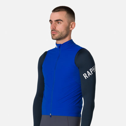 Rapha Pro Team Insulated Gilet