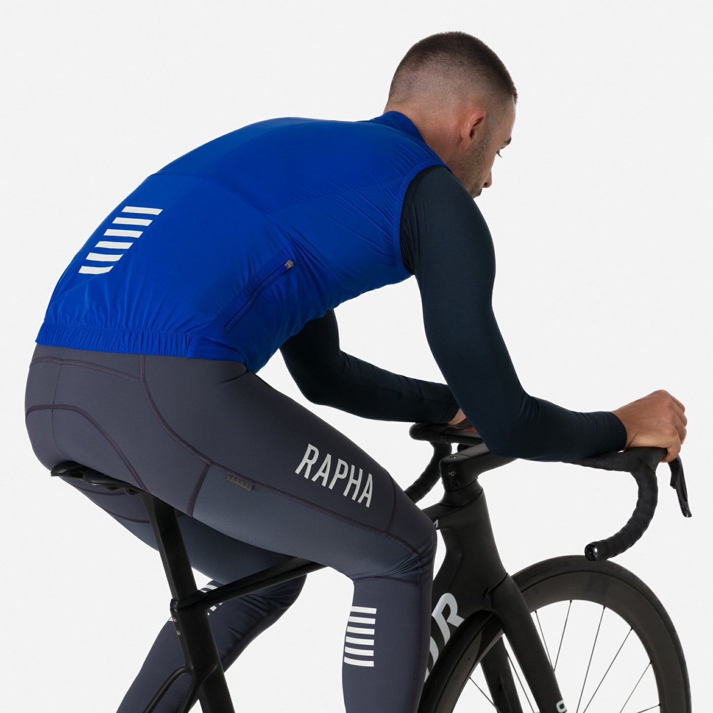 Rapha Pro Team Insulated Gilet