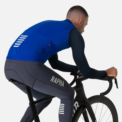Rapha Pro Team Insulated Gilet
