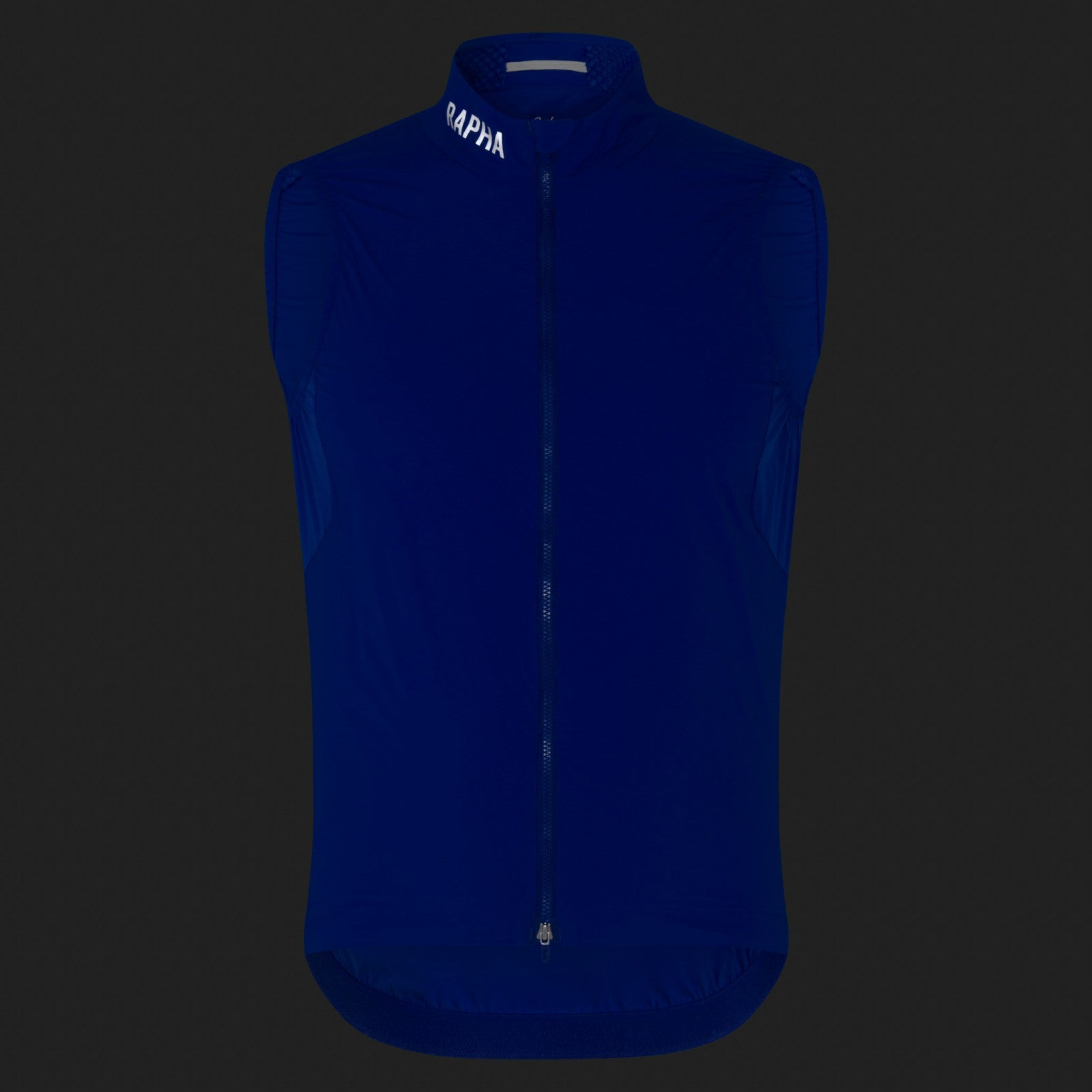 Rapha Pro Team Insulated Gilet