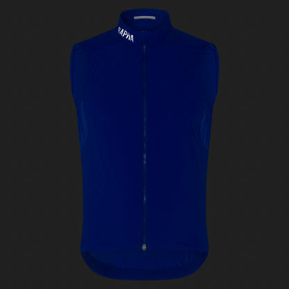 Rapha Pro Team Insulated Gilet