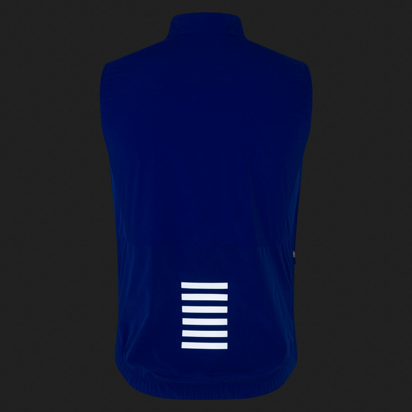 Rapha Pro Team Insulated Gilet