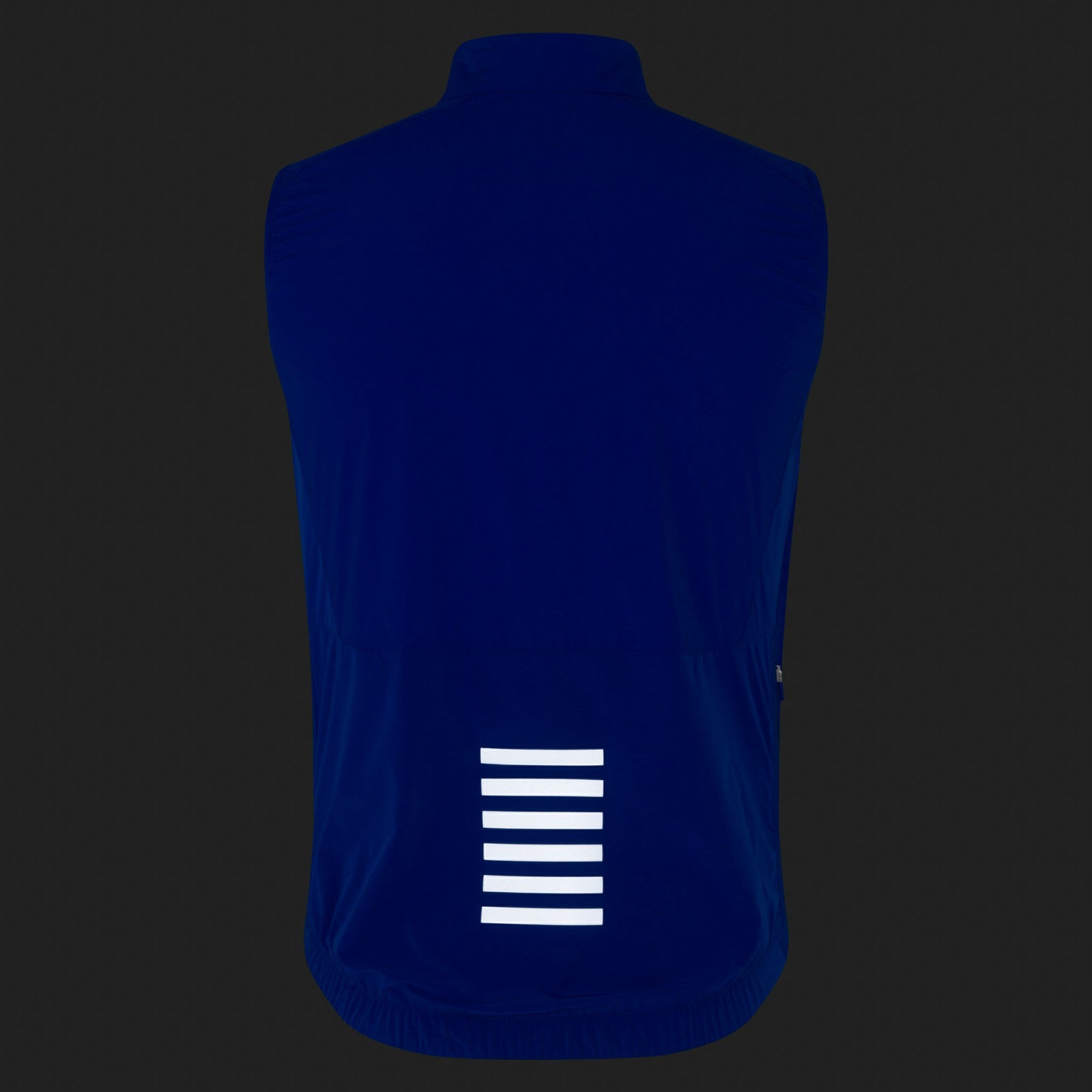 Rapha Pro Team Insulated Gilet
