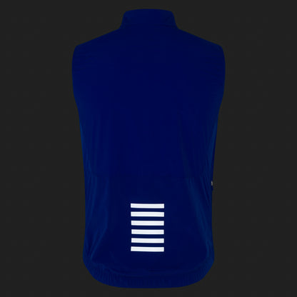 Rapha Pro Team Insulated Gilet