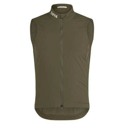 Moss Green/White,XXS