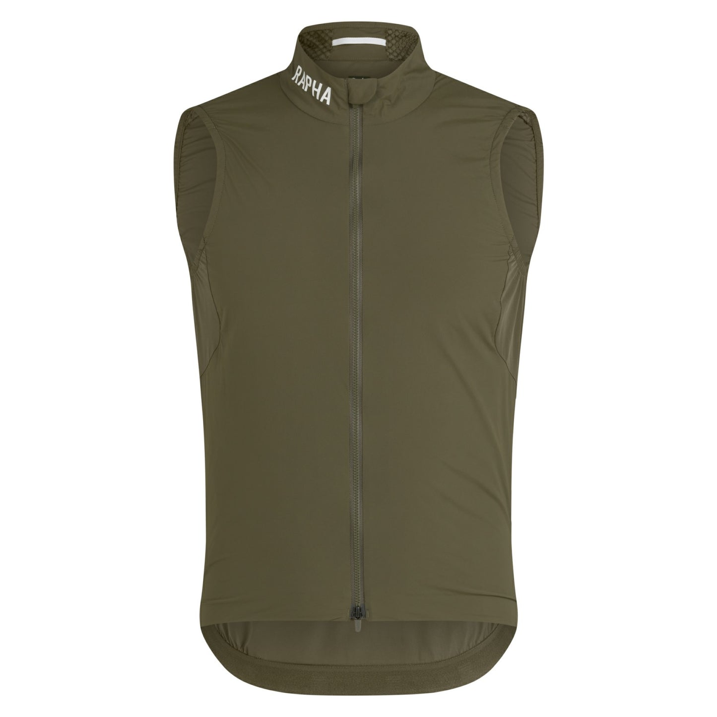 Rapha Pro Team Insulated Gilet
