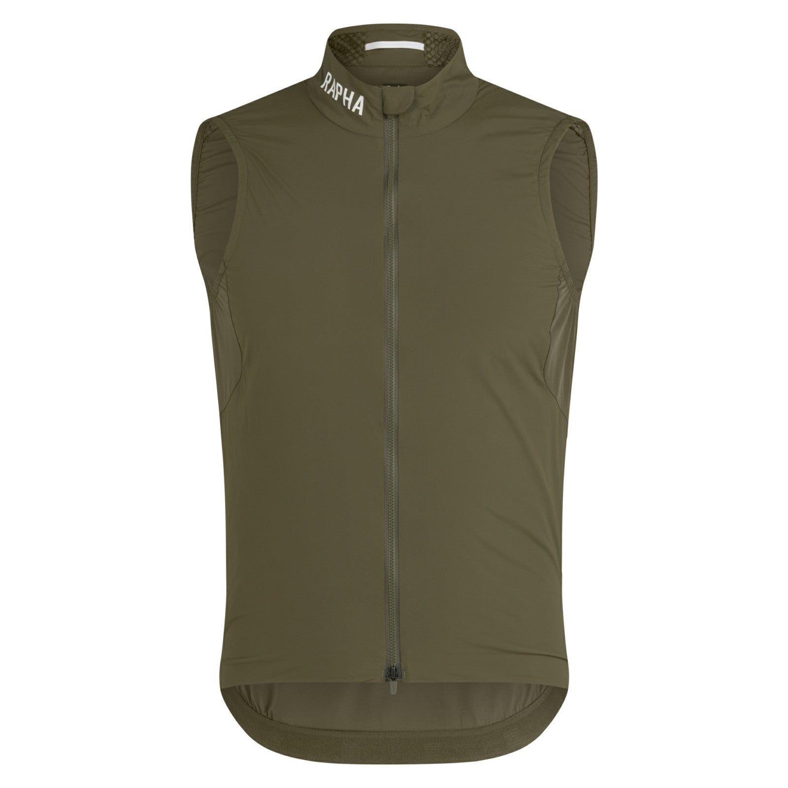 Rapha Pro Team Insulated Gilet