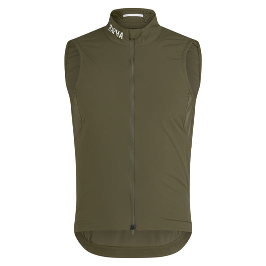 Rapha Pro Team Insulated Gilet