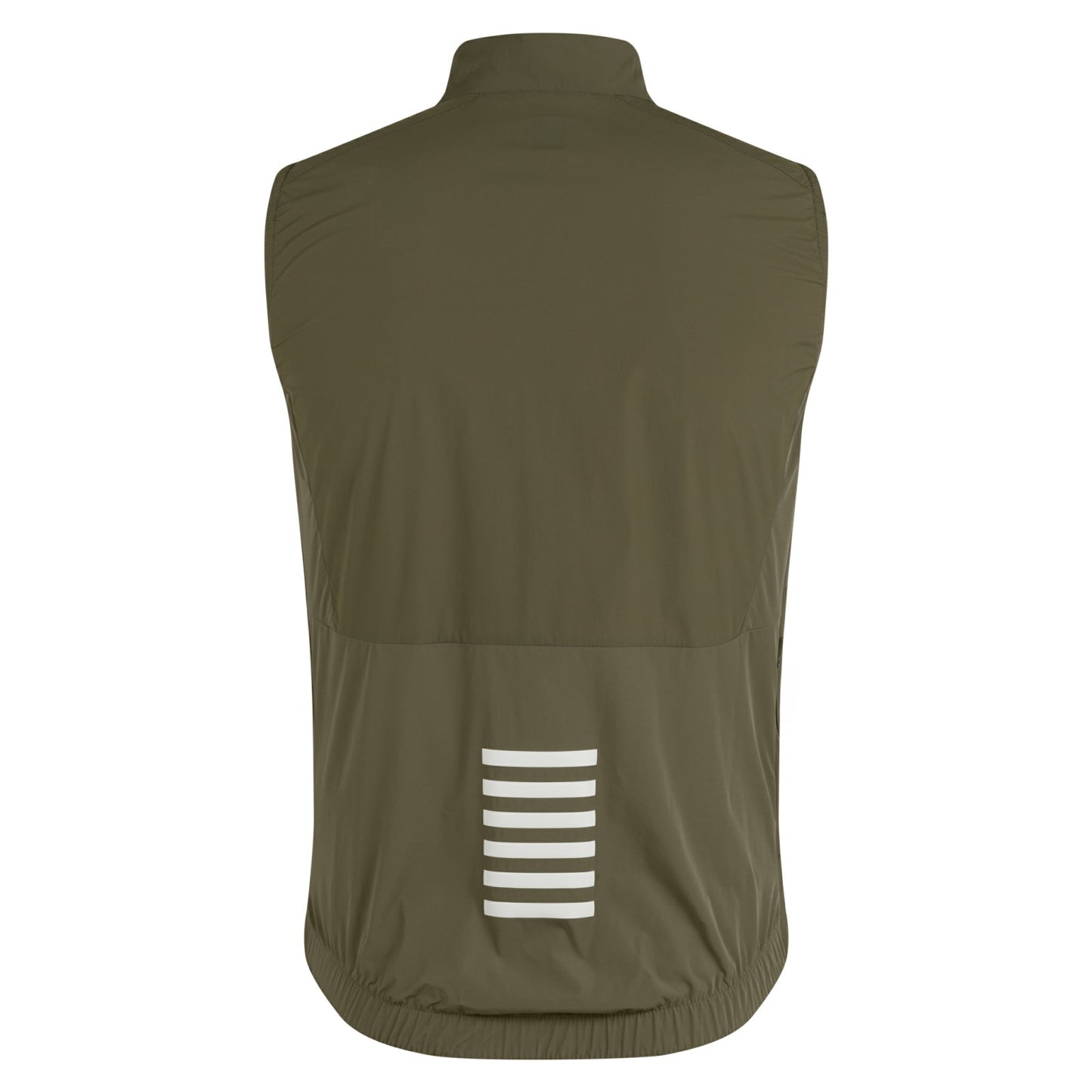 Rapha Pro Team Insulated Gilet